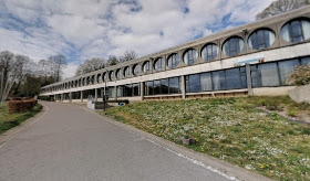 Ecole Hotelière de la Province de Namur