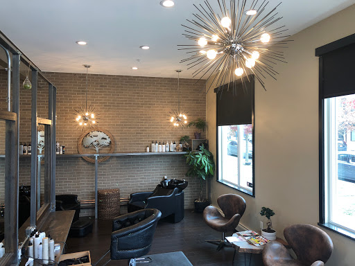Hair Salon «Roots Salon & Hair Studio», reviews and photos, 550 Zang St, Broomfield, CO 80021, USA