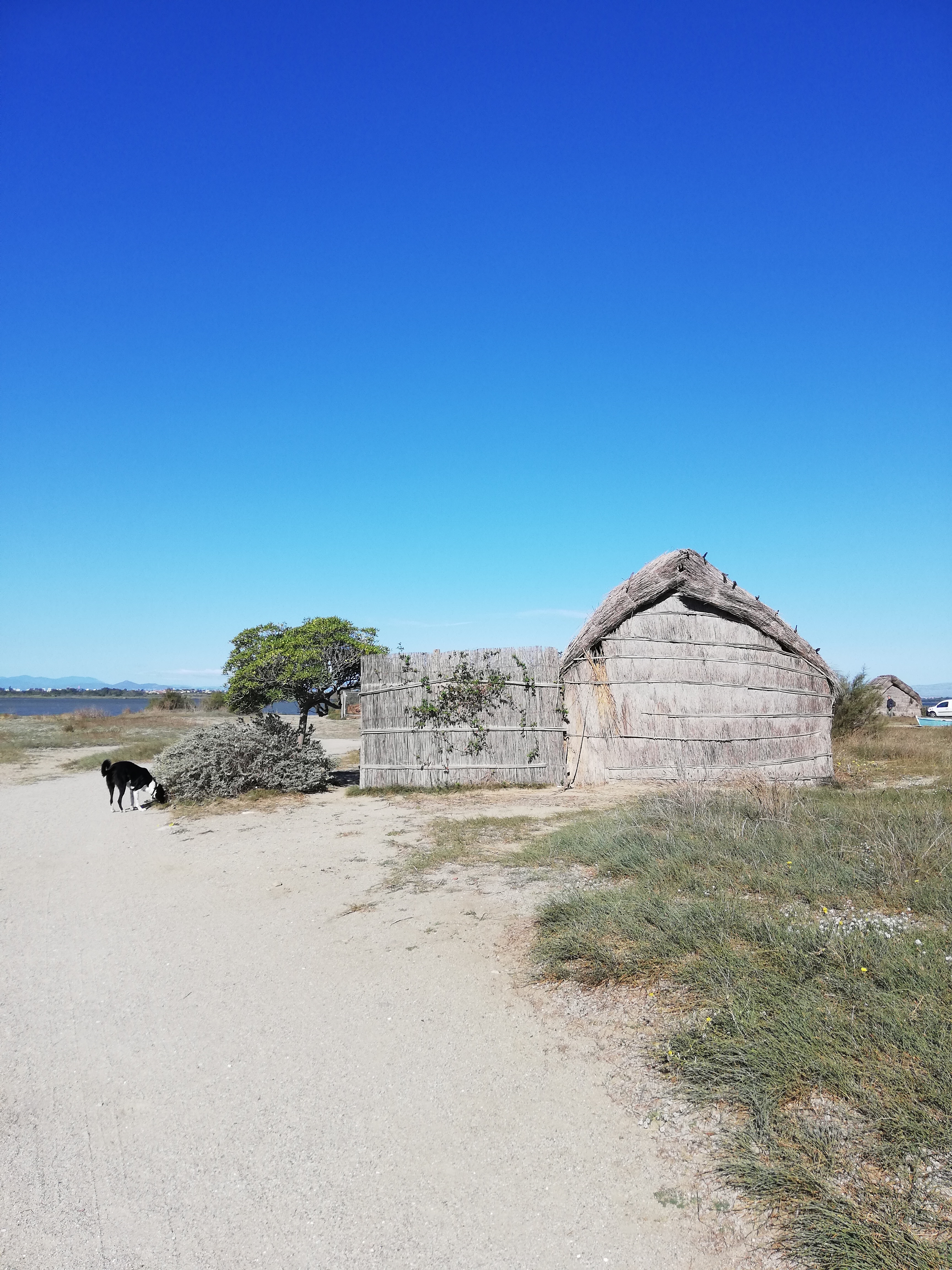 Photo n° 2 de l'avis de arnal.h fait le 09/10/2018 à 21:12