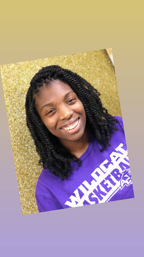 Hair Salon «Lady Ayri Natural Hair Care», reviews and photos, 9521 Westheimer Rd #209, Houston, TX 77063, USA