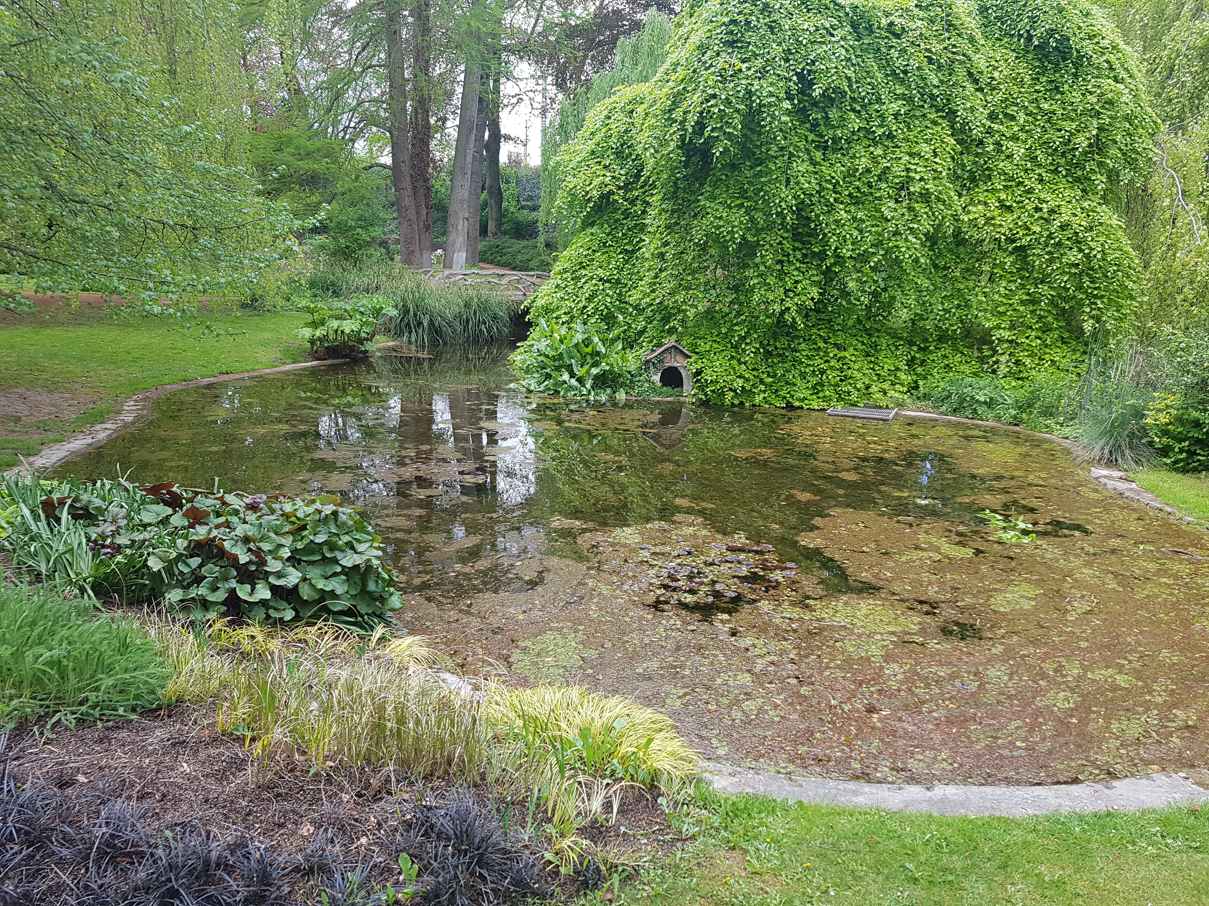 Photo n° 6 de l'avis de Merouane.o fait le 28/04/2019 à 16:36