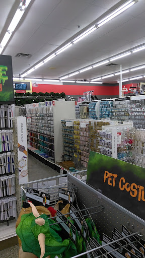 Craft Store «Michaels», reviews and photos, 2100 Snelling Ave, Roseville, MN 55113, USA