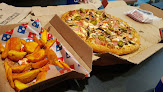 Domino's