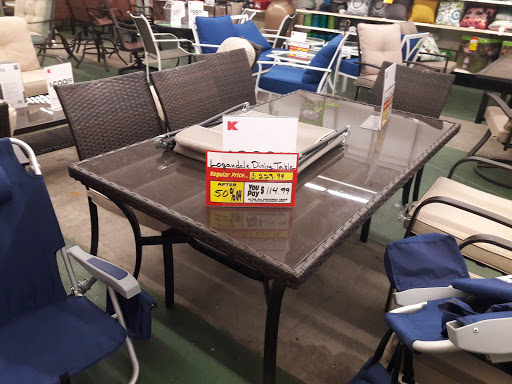 Department Store «Kmart», reviews and photos, 10400 Rosecrans Ave, Bellflower, CA 90706, USA