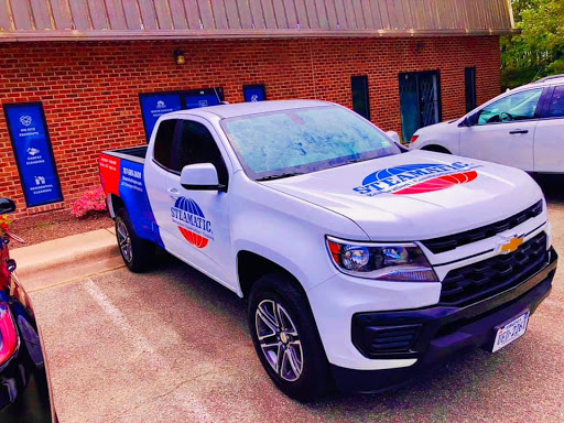 Sign Shop «Signs By Tomorrow», reviews and photos, 11712 Jefferson Ave, Newport News, VA 23606, USA