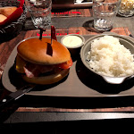 Photo n° 12 de l'avis de Tony.e fait le 19/08/2019 à 18:42 pour Buffalo Grill Olonne Sur Mer à Les Sables-d'Olonne