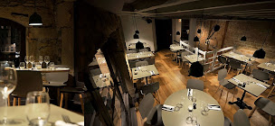 Photo n°70 de Cinq Mains à Lyon ()