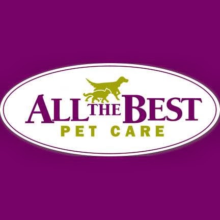 Pet Supply Store «All The Best Pet Care», reviews and photos, 3037 78th Ave SE, Mercer Island, WA 98040, USA