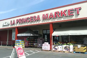 La Princesa Market #14 image