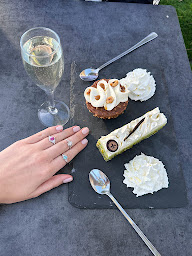 Photo n°12 de Le Comptoir 167 à Saint-Laurent-du-Var ()