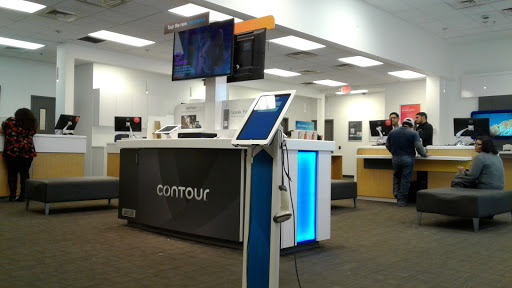 Cable Company «Cox Solutions Store», reviews and photos, 750 N Rancho Dr, Las Vegas, NV 89106, USA