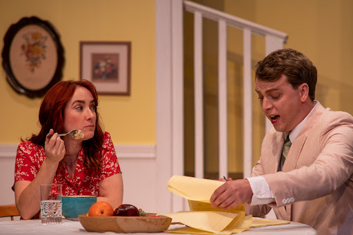 Performing Arts Theater «Hillsboro Artists Regional Theatre», reviews and photos, 185 SW Washington St, Hillsboro, OR 97123, USA