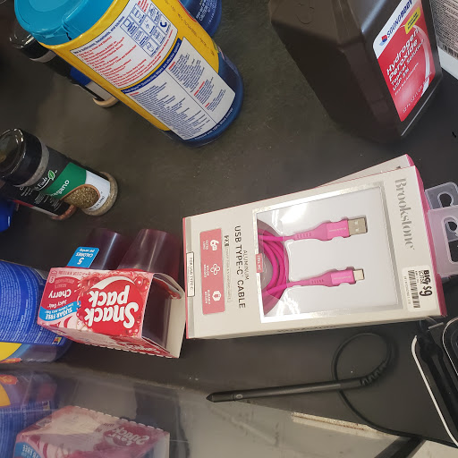 Discount Store «Big Lots», reviews and photos, 2932 Canton Rd #210, Marietta, GA 30066, USA