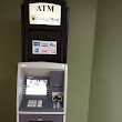 Vantage West ATM at St. Mary's Hospital