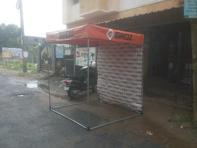 Google Maps image 10