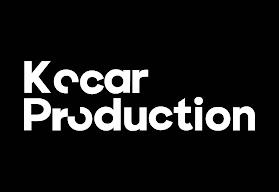 Kocar Production