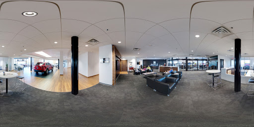 Mazda Dealer «Walser Mazda», reviews and photos, 14720 Buck Hill Rd, Burnsville, MN 55306, USA