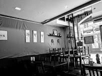 Atmosphère du Restaurant coréen Boli Café à Toulouse - n°5