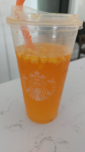 Coffee Shop «Starbucks», reviews and photos, 1674 Fort Campbell Blvd, Clarksville, TN 37042, USA