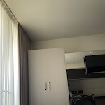 Photo n°1 de l'avis de destinee. fait le 11/07/2023 à 19:17 sur le  Best Western Plus Hotel Farnese à Parma