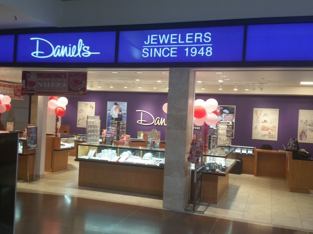 Daniels Jewelers