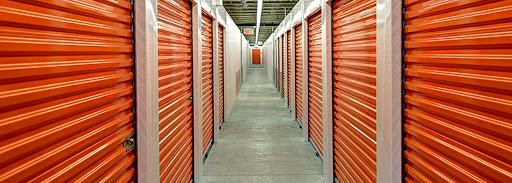 Self-Storage Facility «Jeffs Jam It In Storage», reviews and photos, 4185 Westfield Rd, Westfield, IN 46062, USA