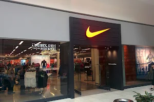 Nike Factory Store - Rosemont image