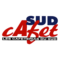 Photos du propriétaire du Cafétéria Sud Cafet à Castres - n°6