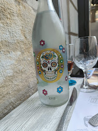 Plats et boissons du Restaurant mexicain L'cancuna à Saumur - n°6