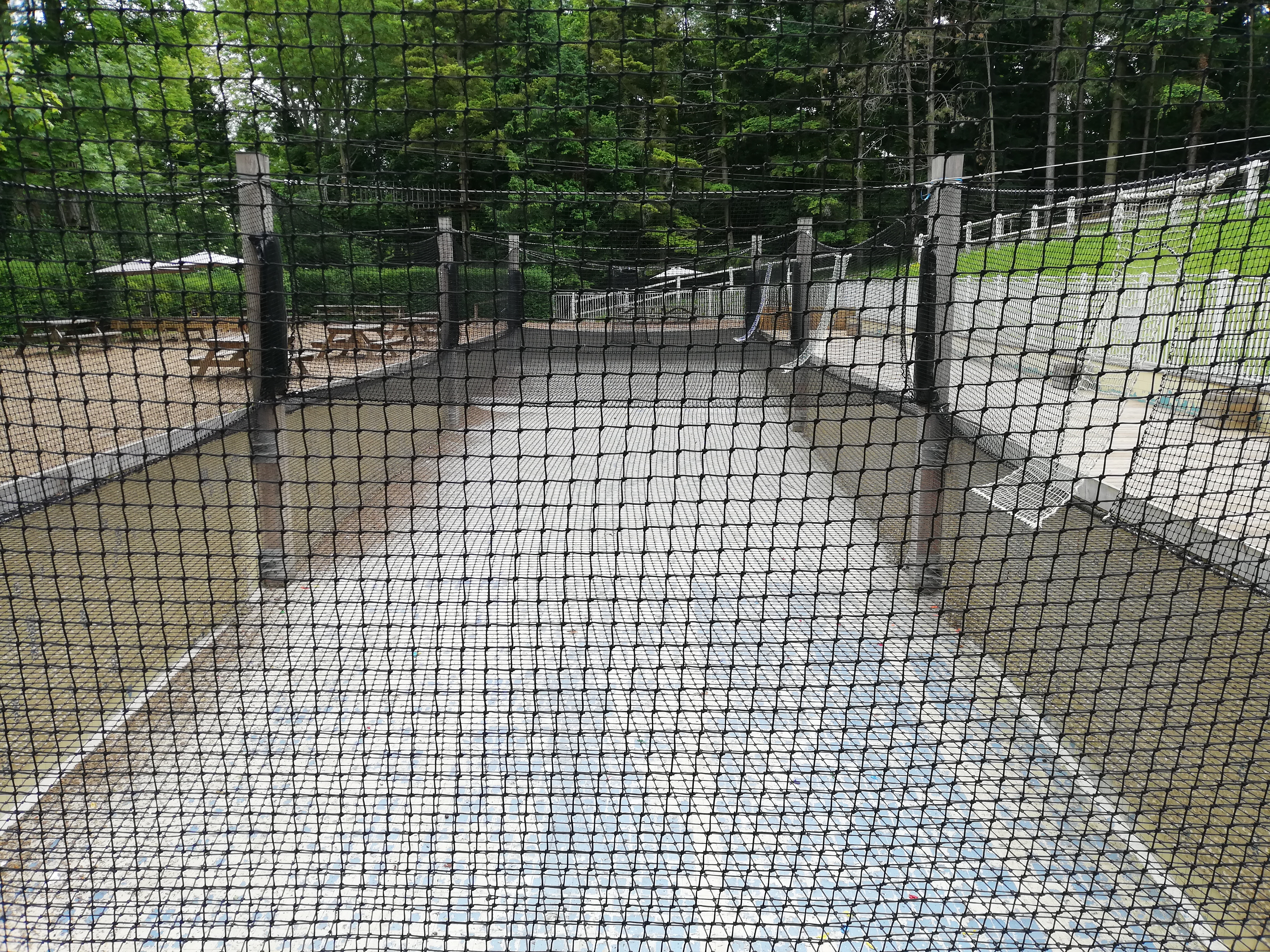 Photo n° 6 de l'avis de Vitalie.B fait le 30/05/2019 à 11:57