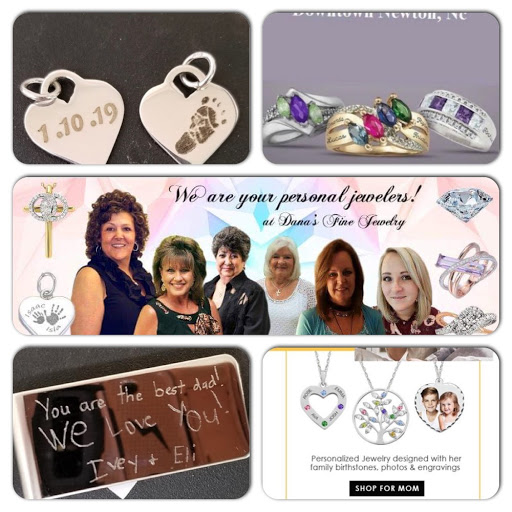 Explore diabetic tattoo ideas, creative tattoo ideas in Newton, available at Danas Fine Jewelry, Inc.