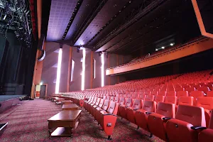 Jakarta Concert Hall image