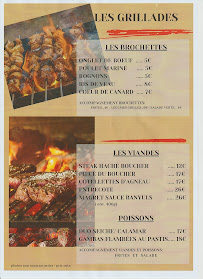 Photos du propriétaire du Restaurant La Cabane à Villeneuve-de-la-Raho - n°8