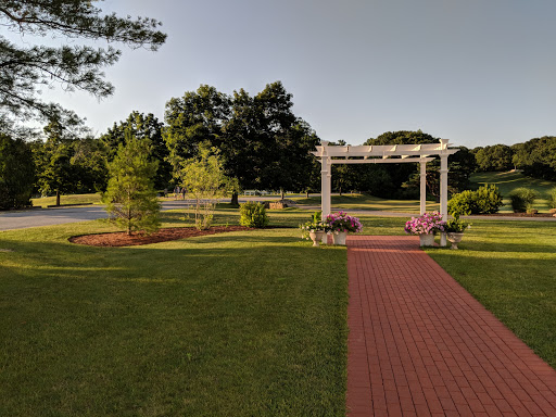 Country Club «Ferncroft Country Club», reviews and photos, 10 Village Rd, Middleton, MA 01949, USA