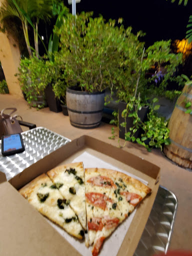 Grocery Store «Melbourne Beach Market», reviews and photos, 302 Ocean Ave, Melbourne Beach, FL 32951, USA