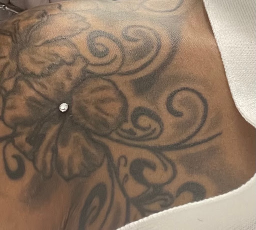 Find good first tattoo ideas for guys for your next unique tattoo in Denver at Certified Tattoo Studios