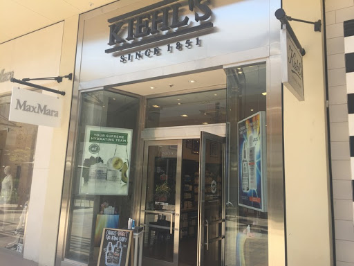 Cosmetics Store «SEPHORA», reviews and photos, 7007 Friars Rd #314, San Diego, CA 92108, USA