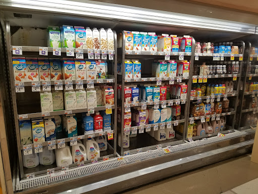 Grocery Store «Giant Food Stores», reviews and photos, 4855 West Chester Pike, Newtown Square, PA 19073, USA