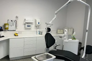 Comberton Dental Surgery & Implant Centre image