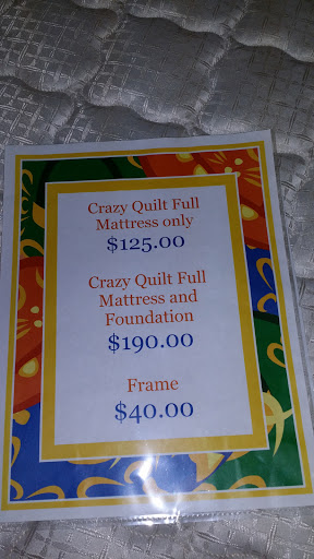 Social Services Organization «St Vincent De Paul Society», reviews and photos