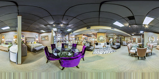 Furniture Store «Castle Fine Furniture», reviews and photos, 3911 Fondren Rd, Houston, TX 77063, USA