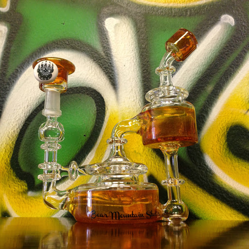 Tobacco Shop «Jersey Smoke», reviews and photos, 84 N Main St, Milltown, NJ 08850, USA