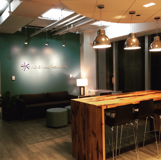 40 Skokie Blvd, Northbrook, IL 60062, USA