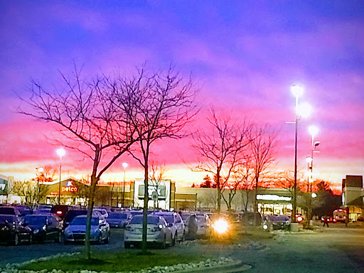 Shopping Mall «Arborland Center», reviews and photos, 3600 Washtenaw Ave, Ann Arbor, MI 48104, USA