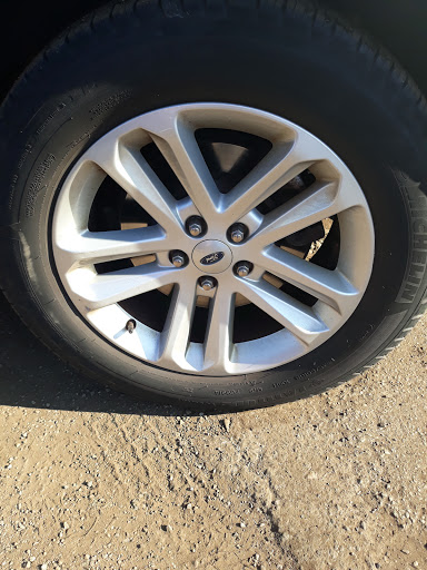 Auto Repair Shop «Plain Brothers Auto Services», reviews and photos, 12144 Triskett Rd, Cleveland, OH 44111, USA