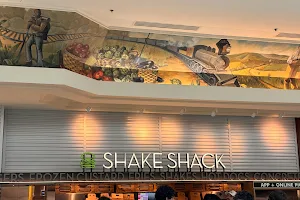 Shake Shack The Gardens Mall image