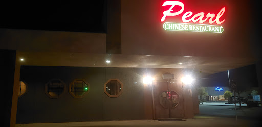 Shopping Mall «Northwest Plaza Shopping Center», reviews and photos, 1601 W Northwest Hwy, Grapevine, TX 76051, USA