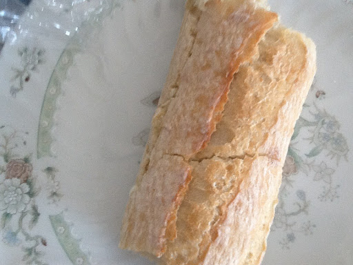 Convenience Store «Soda Pop Shop», reviews and photos, 3003 Northwind Rd, Parkville, MD 21234, USA