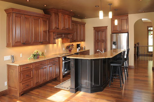 1720 Lenwood Ave, Green Bay, WI 54303, USA