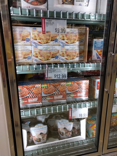 Shopping Mall «Fair Lakes Center», reviews and photos, 12989 Fair Lakes Shopping Center, Fairfax, VA 22033, USA